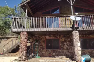 2380 Cape Horn Ave, Julian, CA 92036 - Photo 1