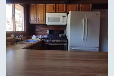  2380 Cape Horn Ave, Julian, CA 92036 - Photo 5