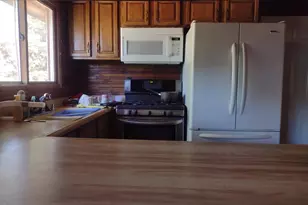 2380 Cape Horn Ave, Julian, CA 92036 - Photo 5