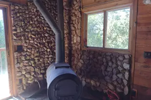 2380 Cape Horn Ave, Julian, CA 92036 - Photo 7