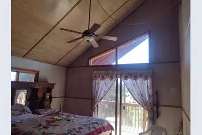  2380 Cape Horn Ave, Julian, CA 92036 - Photo 3