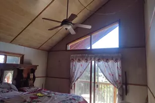 2380 Cape Horn Ave, Julian, CA 92036 - Photo 3