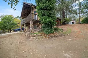 2380 Cape Horn Ave, Julian, CA 92036 - Photo 1
