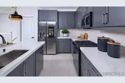 14006 Lumurine Way, San Diego, CA 92126 - Photo 3