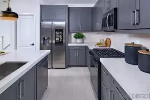 14006 Lumurine Way, San Diego, CA 92126 - Photo 3