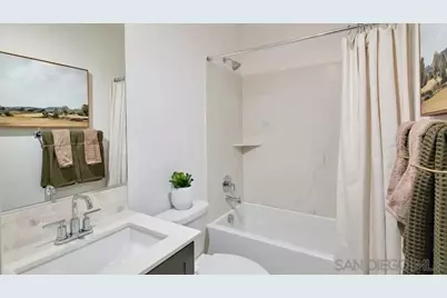  14006 Lumurine Way, San Diego, CA 92126 - Photo 11