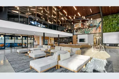  14006 Lumurine Way, San Diego, CA 92126 - Photo 17