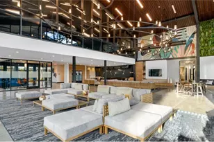 14006 Lumurine Way, San Diego, CA 92126 - Photo 17