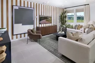 14006 Lumurine Way, San Diego, CA 92126 - Photo 7