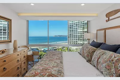  1750 Avenida Del Mundo #607, Coronado, CA 92118 - Photo 25