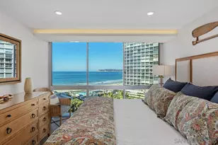 1750 Avenida Del Mundo, Coronado, CA 92118 - Photo 25