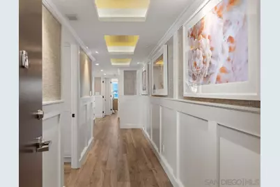  1750 Avenida Del Mundo #607, Coronado, CA 92118 - Photo 13