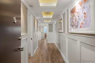 1750 Avenida Del Mundo, Coronado, CA 92118 - Photo 13