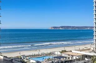 1750 Avenida Del Mundo, Coronado, CA 92118 - Photo 27