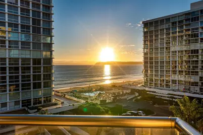  1750 Avenida Del Mundo #607, Coronado, CA 92118 - Photo 61