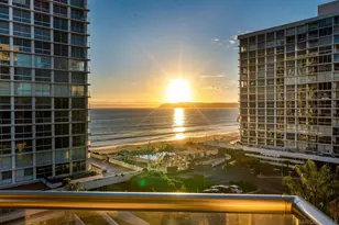 1750 Avenida Del Mundo, Coronado, CA 92118 - Photo 61