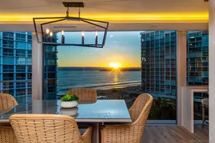 1750 Avenida Del Mundo, Coronado, CA 92118 - Photo 59