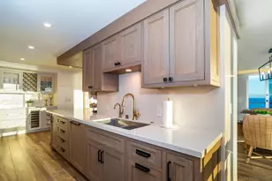 1750 Avenida Del Mundo, Coronado, CA 92118 - Photo 49