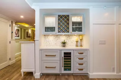  1750 Avenida Del Mundo #607, Coronado, CA 92118 - Photo 37