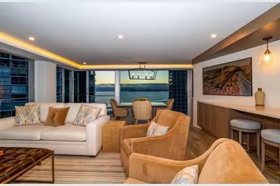  1750 Avenida Del Mundo #607, Coronado, CA 92118 - Photo 33