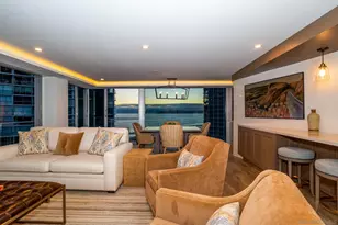 1750 Avenida Del Mundo, Coronado, CA 92118 - Photo 33