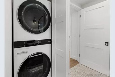  1750 Avenida Del Mundo #607, Coronado, CA 92118 - Photo 65