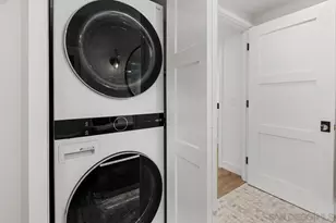 1750 Avenida Del Mundo, Coronado, CA 92118 - Photo 65