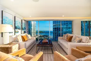 1750 Avenida Del Mundo, Coronado, CA 92118 - Photo 39