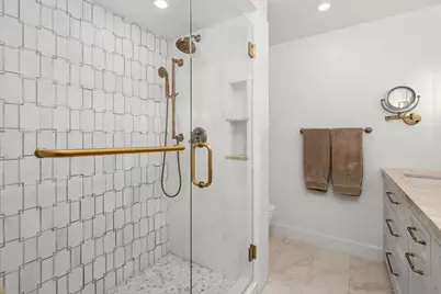  1750 Avenida Del Mundo #607, Coronado, CA 92118 - Photo 23