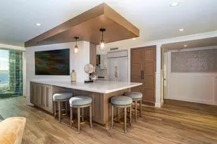 1750 Avenida Del Mundo, Coronado, CA 92118 - Photo 43