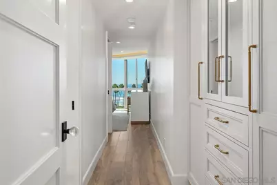 1750 Avenida Del Mundo #607, Coronado, CA 92118 - Photo 17