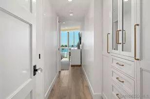 1750 Avenida Del Mundo, Coronado, CA 92118 - Photo 17