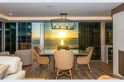  1750 Avenida Del Mundo #607, Coronado, CA 92118 - Photo 57