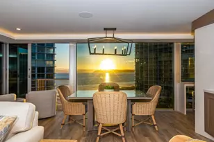 1750 Avenida Del Mundo, Coronado, CA 92118 - Photo 57