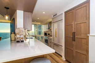 1750 Avenida Del Mundo, Coronado, CA 92118 - Photo 45