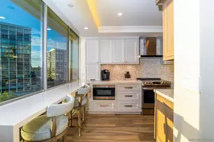 1750 Avenida Del Mundo, Coronado, CA 92118 - Photo 47