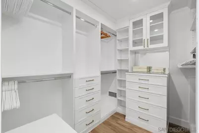  1750 Avenida Del Mundo #607, Coronado, CA 92118 - Photo 21