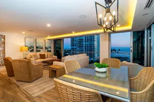 1750 Avenida Del Mundo, Coronado, CA 92118 - Photo 35