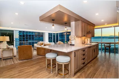  1750 Avenida Del Mundo #607, Coronado, CA 92118 - Photo 31