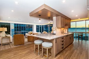 1750 Avenida Del Mundo, Coronado, CA 92118 - Photo 31