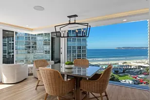 1750 Avenida Del Mundo, Coronado, CA 92118 - Photo 3