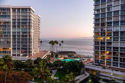  1750 Avenida Del Mundo #607, Coronado, CA 92118 - Photo 63