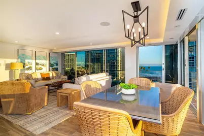  1750 Avenida Del Mundo #607, Coronado, CA 92118 - Photo 51