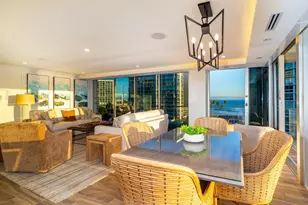 1750 Avenida Del Mundo, Coronado, CA 92118 - Photo 51