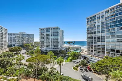  1750 Avenida Del Mundo #607, Coronado, CA 92118 - Photo 29