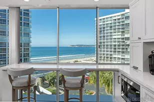 1750 Avenida Del Mundo, Coronado, CA 92118 - Photo 11