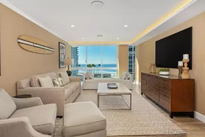  1750 Avenida Del Mundo #607, Coronado, CA 92118 - Photo 15