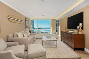 1750 Avenida Del Mundo, Coronado, CA 92118 - Photo 15