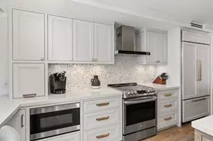 1750 Avenida Del Mundo, Coronado, CA 92118 - Photo 9