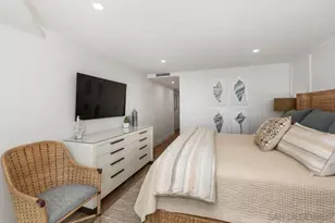 1750 Avenida Del Mundo, Coronado, CA 92118 - Photo 19